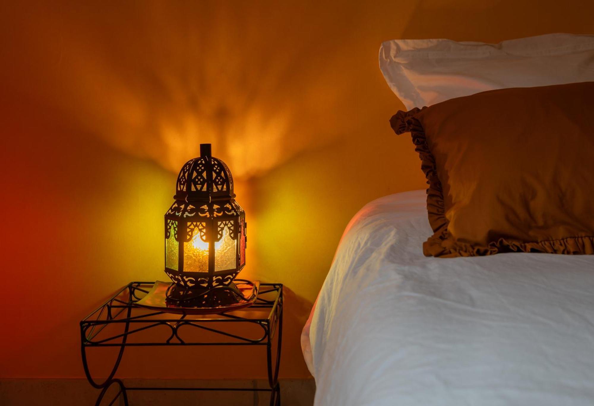 La Petite Maison Holiday home *