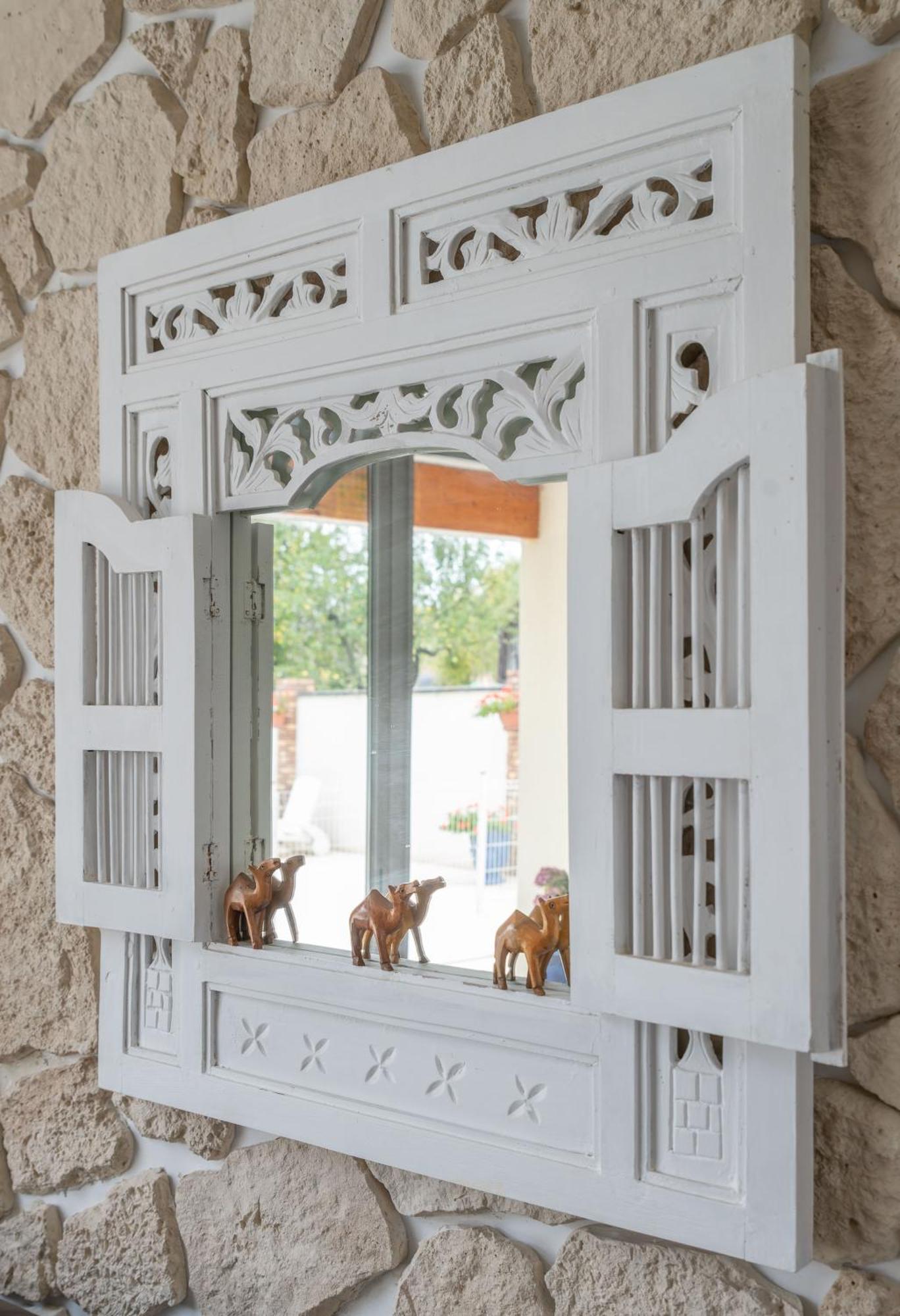 Holiday home La Petite Maison