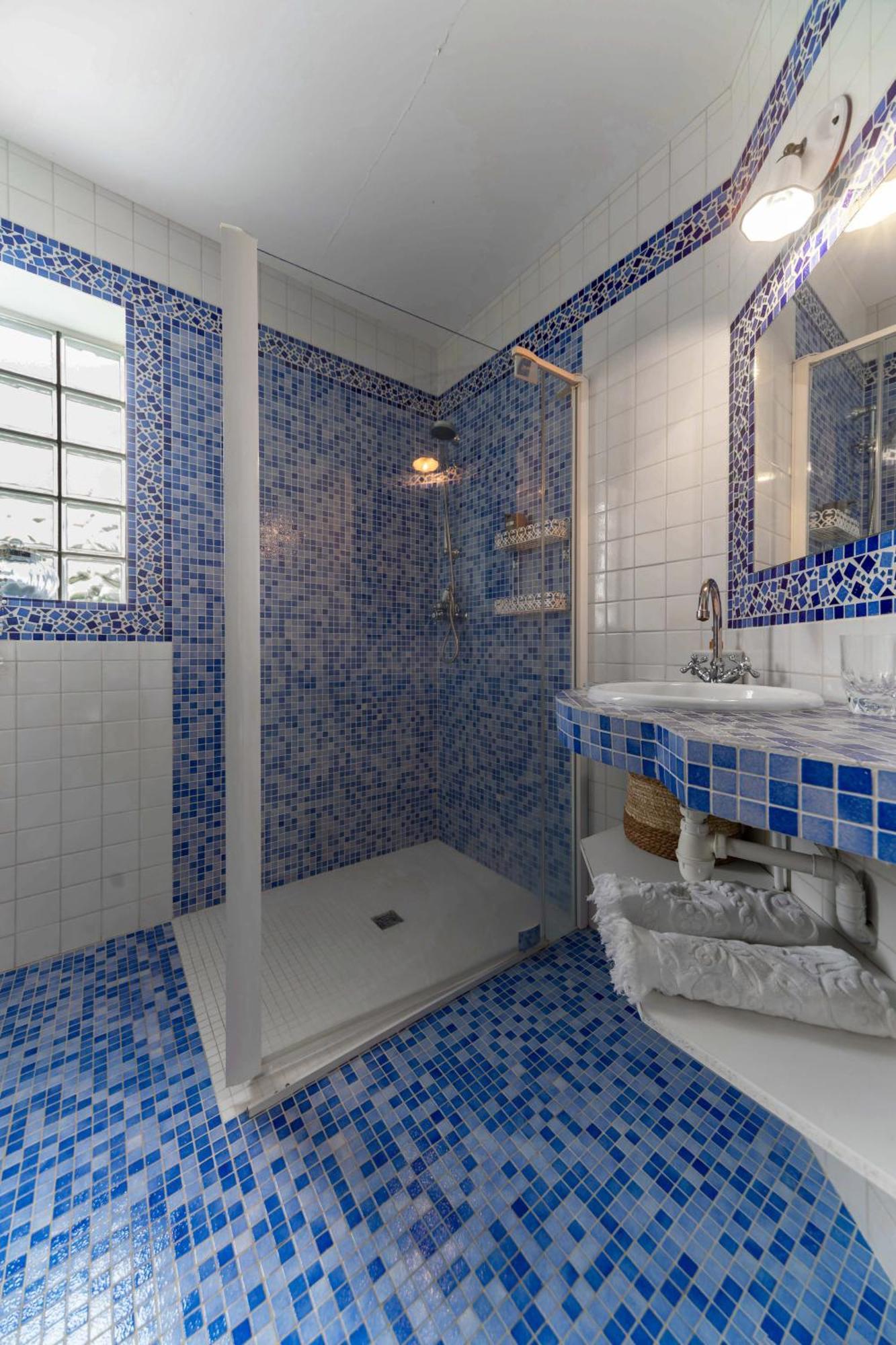 La Petite Maison Holiday home Gannat