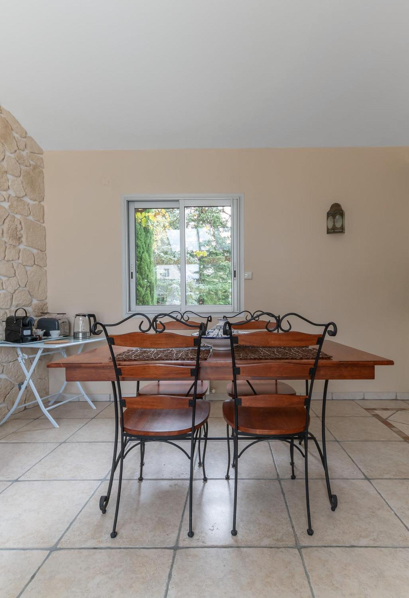 La Petite Maison Holiday home Gannat